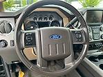 2016 Ford F-350 Crew Cab SRW 4x4 Flatbed Truck for sale #B78063C - photo 18