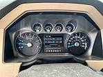 2016 Ford F-350 Crew Cab SRW 4x4 Flatbed Truck for sale #B78063C - photo 19