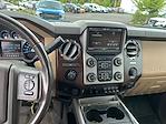 2016 Ford F-350 Crew Cab SRW 4x4 Flatbed Truck for sale #B78063C - photo 21