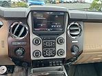 2016 Ford F-350 Crew Cab SRW 4x4 Flatbed Truck for sale #B78063C - photo 22