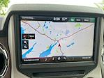 2016 Ford F-350 Crew Cab SRW 4x4 Flatbed Truck for sale #B78063C - photo 23