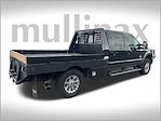 2016 Ford F-350 Crew Cab SRW 4x4 Flatbed Truck for sale #B78063C - photo 6