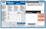 2016 Ford F-350 Crew Cab SRW 4x4 Flatbed Truck for sale #B78063C - photo 7