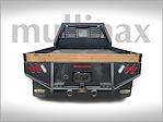 2016 Ford F-350 Crew Cab SRW 4x4 Flatbed Truck for sale #B78063C - photo 8