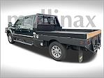 2016 Ford F-350 Crew Cab SRW 4x4 Flatbed Truck for sale #B78063C - photo 9