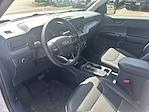2024 Ford Maverick SuperCrew Cab AWD Pickup for sale #B79186 - photo 10