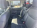2024 Ford Maverick SuperCrew Cab AWD Pickup for sale #B79186 - photo 11