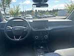 2024 Ford Maverick SuperCrew Cab AWD Pickup for sale #B79186 - photo 12