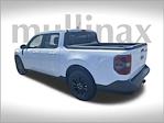 2024 Ford Maverick SuperCrew Cab AWD Pickup for sale #B79186 - photo 13