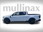 2024 Ford Maverick SuperCrew Cab AWD Pickup for sale #B79186 - photo 15