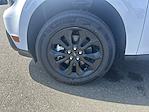 2024 Ford Maverick SuperCrew Cab AWD Pickup for sale #B79186 - photo 16