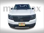 2024 Ford Maverick SuperCrew Cab AWD Pickup for sale #B79186 - photo 18