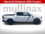 2024 Ford Maverick SuperCrew Cab AWD Pickup for sale #B79186 - photo 4