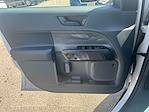 2024 Ford Maverick SuperCrew Cab AWD Pickup for sale #B79186 - photo 20