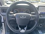 2024 Ford Maverick SuperCrew Cab AWD Pickup for sale #B79186 - photo 21