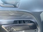 2024 Ford Maverick SuperCrew Cab AWD Pickup for sale #B79186 - photo 22