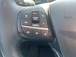 2024 Ford Maverick SuperCrew Cab AWD Pickup for sale #B79186 - photo 23