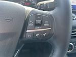 2024 Ford Maverick SuperCrew Cab AWD Pickup for sale #B79186 - photo 25