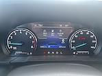 2024 Ford Maverick SuperCrew Cab AWD Pickup for sale #B79186 - photo 26