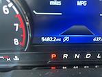 2024 Ford Maverick SuperCrew Cab AWD Pickup for sale #B79186 - photo 27
