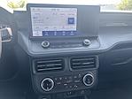 2024 Ford Maverick SuperCrew Cab AWD Pickup for sale #B79186 - photo 28