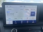 2024 Ford Maverick SuperCrew Cab AWD Pickup for sale #B79186 - photo 29