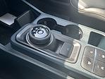 2024 Ford Maverick SuperCrew Cab AWD Pickup for sale #B79186 - photo 30