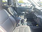 2024 Ford Maverick SuperCrew Cab AWD Pickup for sale #B79186 - photo 31