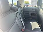 2024 Ford Maverick SuperCrew Cab AWD Pickup for sale #B79186 - photo 32