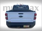 2024 Ford Maverick SuperCrew Cab AWD Pickup for sale #B79186 - photo 33