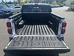 2024 Ford Maverick SuperCrew Cab AWD Pickup for sale #B79186 - photo 34