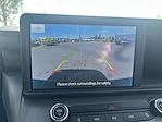 2024 Ford Maverick SuperCrew Cab AWD Pickup for sale #B79186 - photo 36
