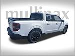 2024 Ford Maverick SuperCrew Cab AWD Pickup for sale #B79186 - photo 6