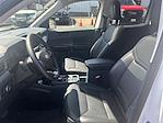 2024 Ford Maverick SuperCrew Cab AWD Pickup for sale #B79186 - photo 8