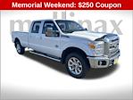 2014 Ford F-350 Crew Cab SRW 4x4 Pickup for sale #B87241 - photo 1