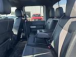 2014 Ford F-350 Crew Cab SRW 4x4 Pickup for sale #B87241 - photo 10