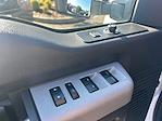 2014 Ford F-350 Crew Cab SRW 4x4 Pickup for sale #B87241 - photo 11