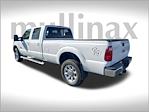 2014 Ford F-350 Crew Cab SRW 4x4 Pickup for sale #B87241 - photo 12