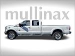 2014 Ford F-350 Crew Cab SRW 4x4 Pickup for sale #B87241 - photo 14