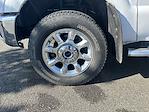 2014 Ford F-350 Crew Cab SRW 4x4 Pickup for sale #B87241 - photo 15
