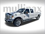 2014 Ford F-350 Crew Cab SRW 4x4 Pickup for sale #B87241 - photo 16
