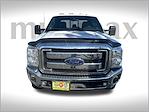 2014 Ford F-350 Crew Cab SRW 4x4 Pickup for sale #B87241 - photo 17
