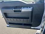 2014 Ford F-350 Crew Cab SRW 4x4 Pickup for sale #B87241 - photo 19