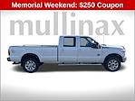 2014 Ford F-350 Crew Cab SRW 4x4 Pickup for sale #B87241 - photo 4