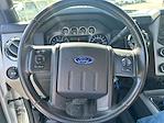2014 Ford F-350 Crew Cab SRW 4x4 Pickup for sale #B87241 - photo 20