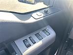 2014 Ford F-350 Crew Cab SRW 4x4 Pickup for sale #B87241 - photo 21