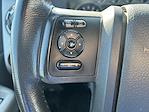 2014 Ford F-350 Crew Cab SRW 4x4 Pickup for sale #B87241 - photo 22