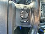 2014 Ford F-350 Crew Cab SRW 4x4 Pickup for sale #B87241 - photo 24