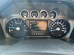 2014 Ford F-350 Crew Cab SRW 4x4 Pickup for sale #B87241 - photo 25