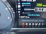2014 Ford F-350 Crew Cab SRW 4x4 Pickup for sale #B87241 - photo 26
